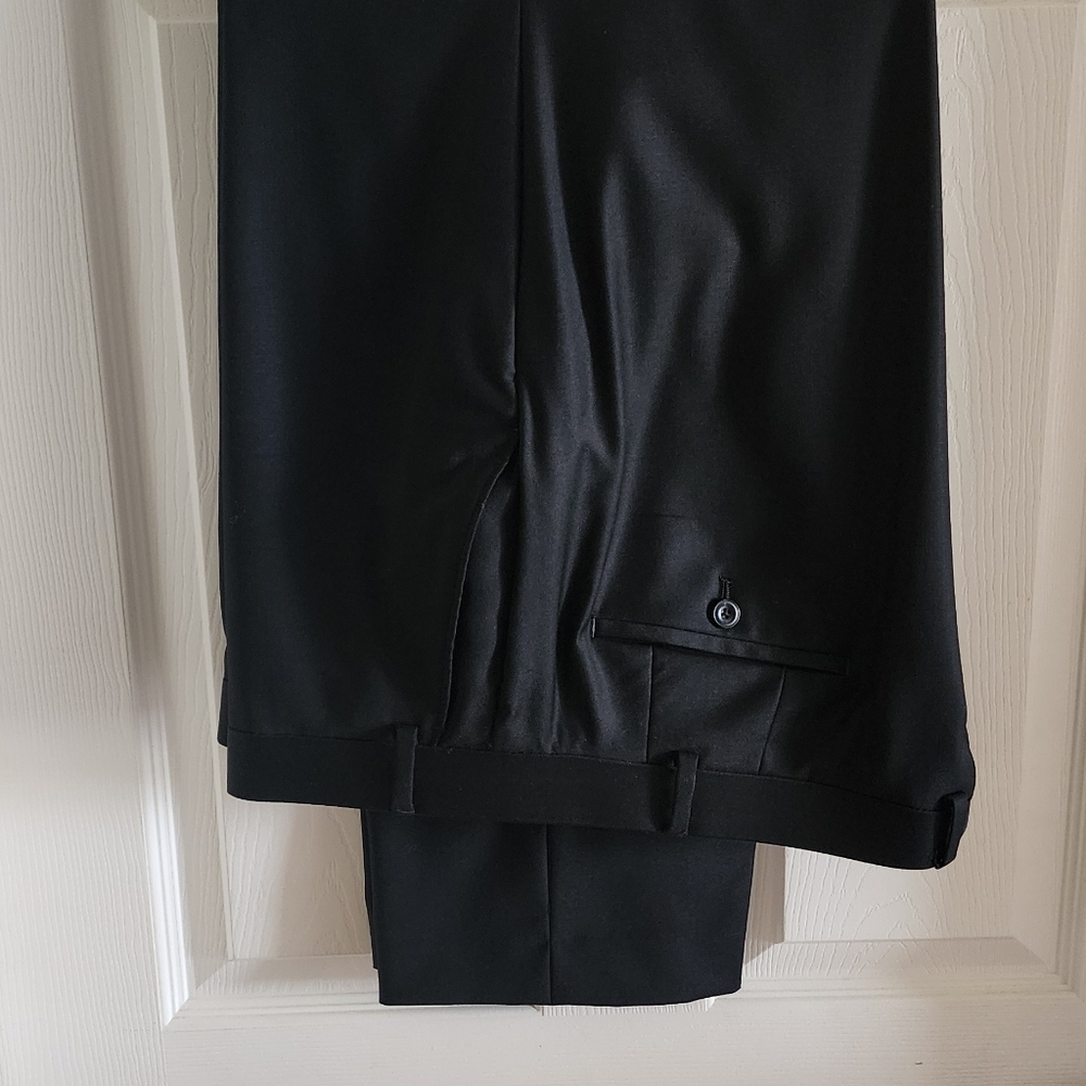 Dress Pants